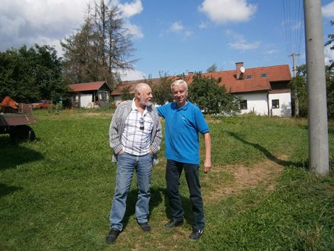 Foto 16